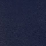 KRAVET CONTRACT BERTA.50.0 KRAVET CONTRACT BERTA-50 Fabric - Eade's Wallpaper