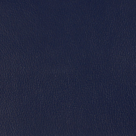KRAVET CONTRACT BERTA.50.0 KRAVET CONTRACT BERTA-50 Fabric - Eade's Wallpaper