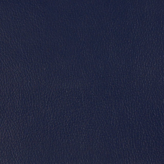 KRAVET CONTRACT BERTA.50.0 KRAVET CONTRACT BERTA-50 Fabric - Eade's Wallpaper