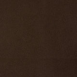 KRAVET CONTRACT BERTA.66.0 KRAVET CONTRACT BERTA-66 Fabric - Eade's Wallpaper