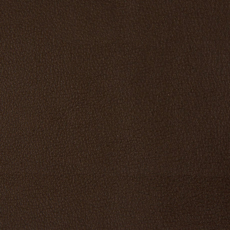 KRAVET CONTRACT BERTA.66.0 KRAVET CONTRACT BERTA-66 Fabric - Eade's Wallpaper