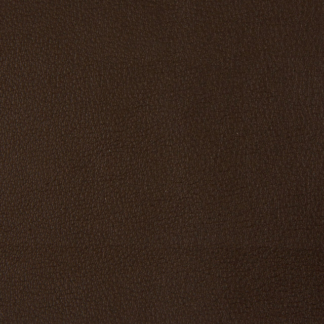 KRAVET CONTRACT BERTA.66.0 KRAVET CONTRACT BERTA-66 Fabric - Eade's Wallpaper