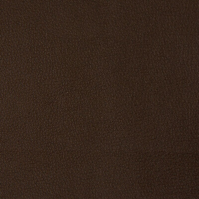 KRAVET CONTRACT BERTA.66.0 KRAVET CONTRACT BERTA-66 Fabric - Eade's Wallpaper