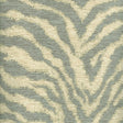 Eade’s BERTIE BREEZE BREEZE