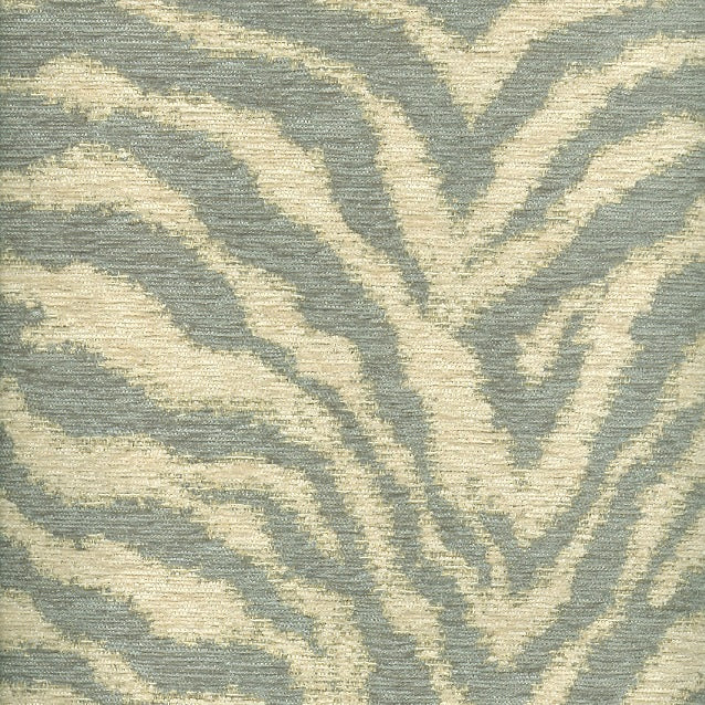 Eade’s BERTIE BREEZE BREEZE