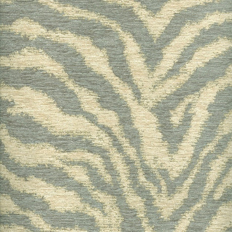 Eade’s BERTIE BREEZE BREEZE