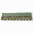 STOUT BERW-8 BERWICK 8 SEASHORE Fabric - Eades Wallpaper & Fabric