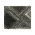 STOUT BESE-1 BESEEM 1 AGATE Fabric - Eades Wallpaper & Fabric