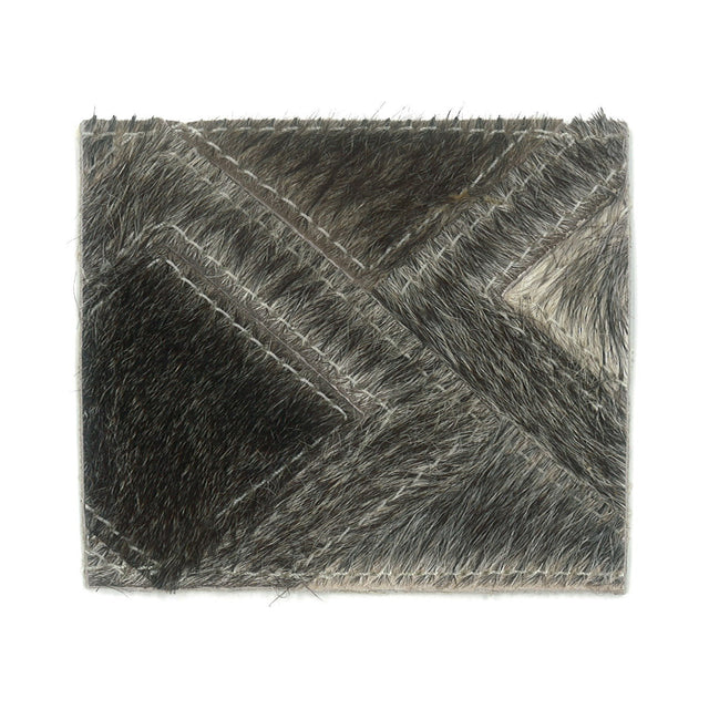 STOUT BESE-1 BESEEM 1 AGATE Fabric - Eades Wallpaper & Fabric