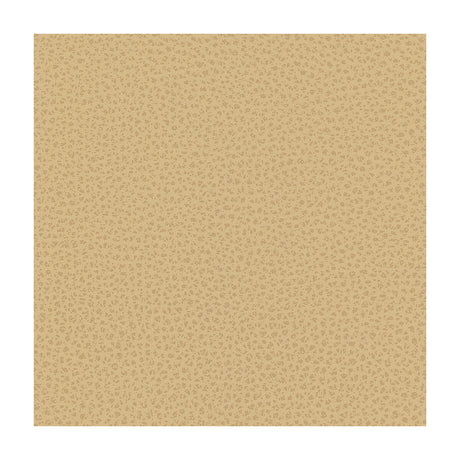 KRAVET CONTRACT BESS.16.0 KRAVET CONTRACT BESS-16 Fabric - Eade's Wallpaper
