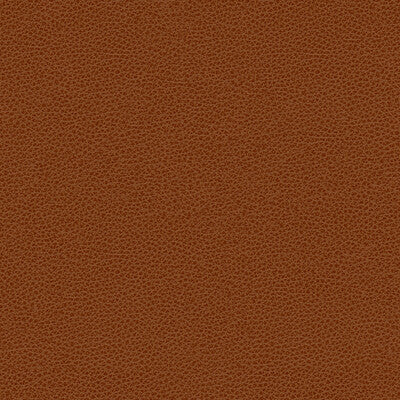 KRAVET CONTRACT BESS.24.0 KRAVET CONTRACT BESS-24 Fabric - Eade's Wallpaper