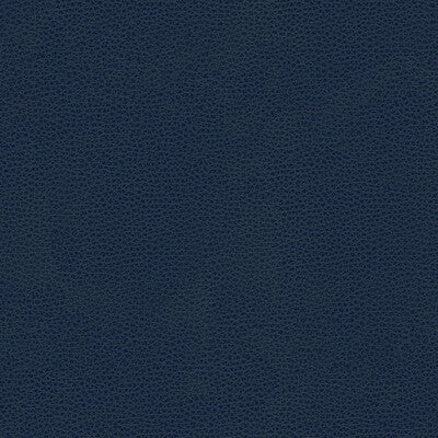 KRAVET CONTRACT BESS.5.0 KRAVET CONTRACT BESS-5 Fabric - Eade's Wallpaper