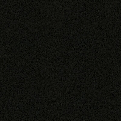 KRAVET CONTRACT BESS.8.0 KRAVET CONTRACT BESS-8 Fabric - Eade's Wallpaper