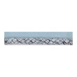 STOUT BEST-3 BESTOW CORD 3 DENIM Fabric - Eades Wallpaper & Fabric