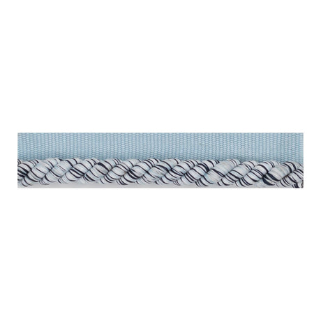 STOUT BEST-3 BESTOW CORD 3 DENIM Fabric - Eades Wallpaper & Fabric