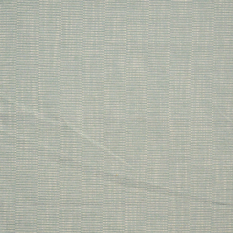 Eade’s # 929 CELADON