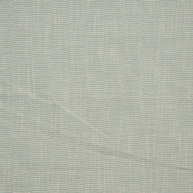 Eade’s # 929 CELADON