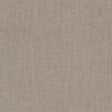 CRYPTON BETA-1 BETA 1 PONGEE Fabric - Eades Wallpaper & Fabric
