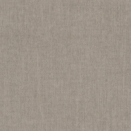 CRYPTON BETA-1 BETA 1 PONGEE Fabric - Eades Wallpaper & Fabric