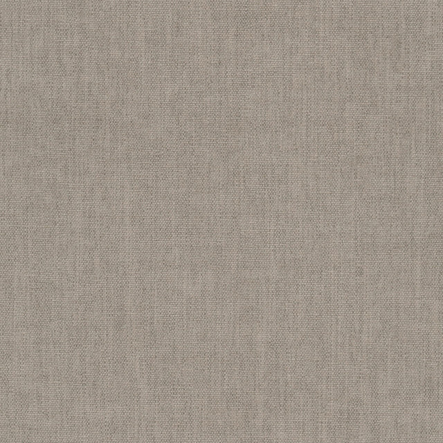 CRYPTON BETA-1 BETA 1 PONGEE Fabric - Eades Wallpaper & Fabric
