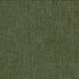 CRYPTON BETA-2 BETA 2 MOSS Fabric - Eades Wallpaper & Fabric