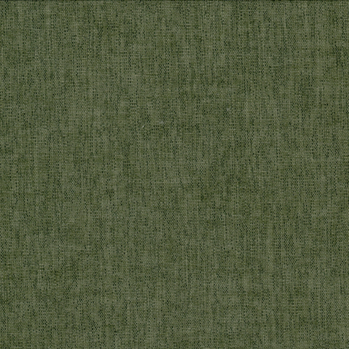 CRYPTON BETA-2 BETA 2 MOSS Fabric - Eades Wallpaper & Fabric