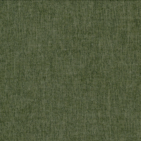 CRYPTON BETA-2 BETA 2 MOSS Fabric - Eades Wallpaper & Fabric