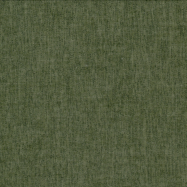 CRYPTON BETA-2 BETA 2 MOSS Fabric - Eades Wallpaper & Fabric