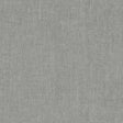 CRYPTON BETA-3 BETA 3 CEMENT Fabric - Eades Wallpaper & Fabric