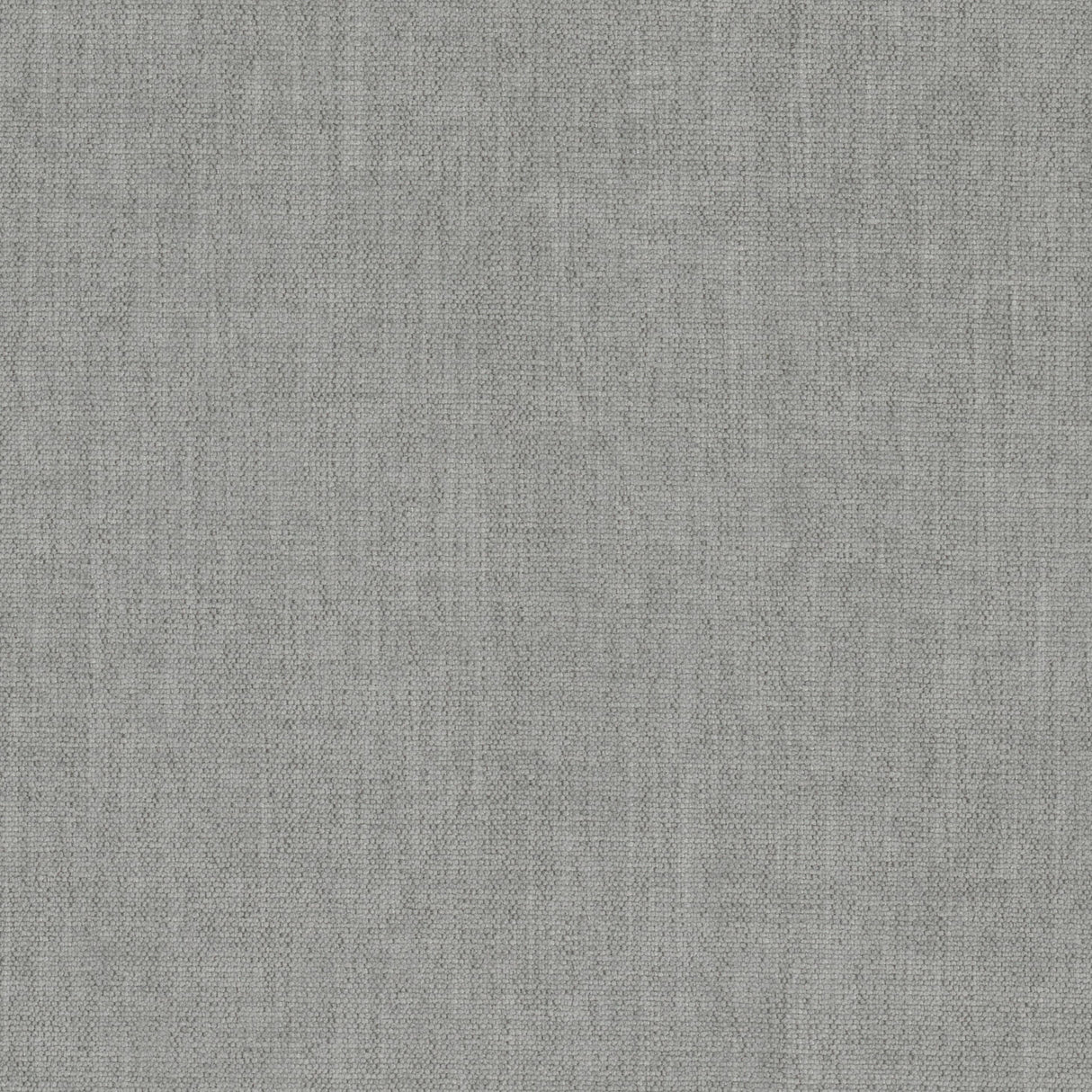 CRYPTON BETA-3 BETA 3 CEMENT Fabric - Eades Wallpaper & Fabric