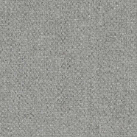 CRYPTON BETA-3 BETA 3 CEMENT Fabric - Eades Wallpaper & Fabric