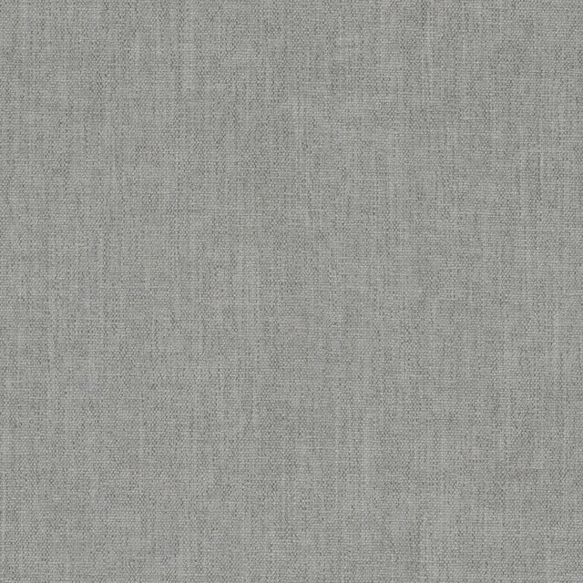 CRYPTON BETA-3 BETA 3 CEMENT Fabric - Eades Wallpaper & Fabric