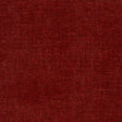 CRYPTON BETA-4 BETA 4 CHILI Fabric - Eades Wallpaper & Fabric