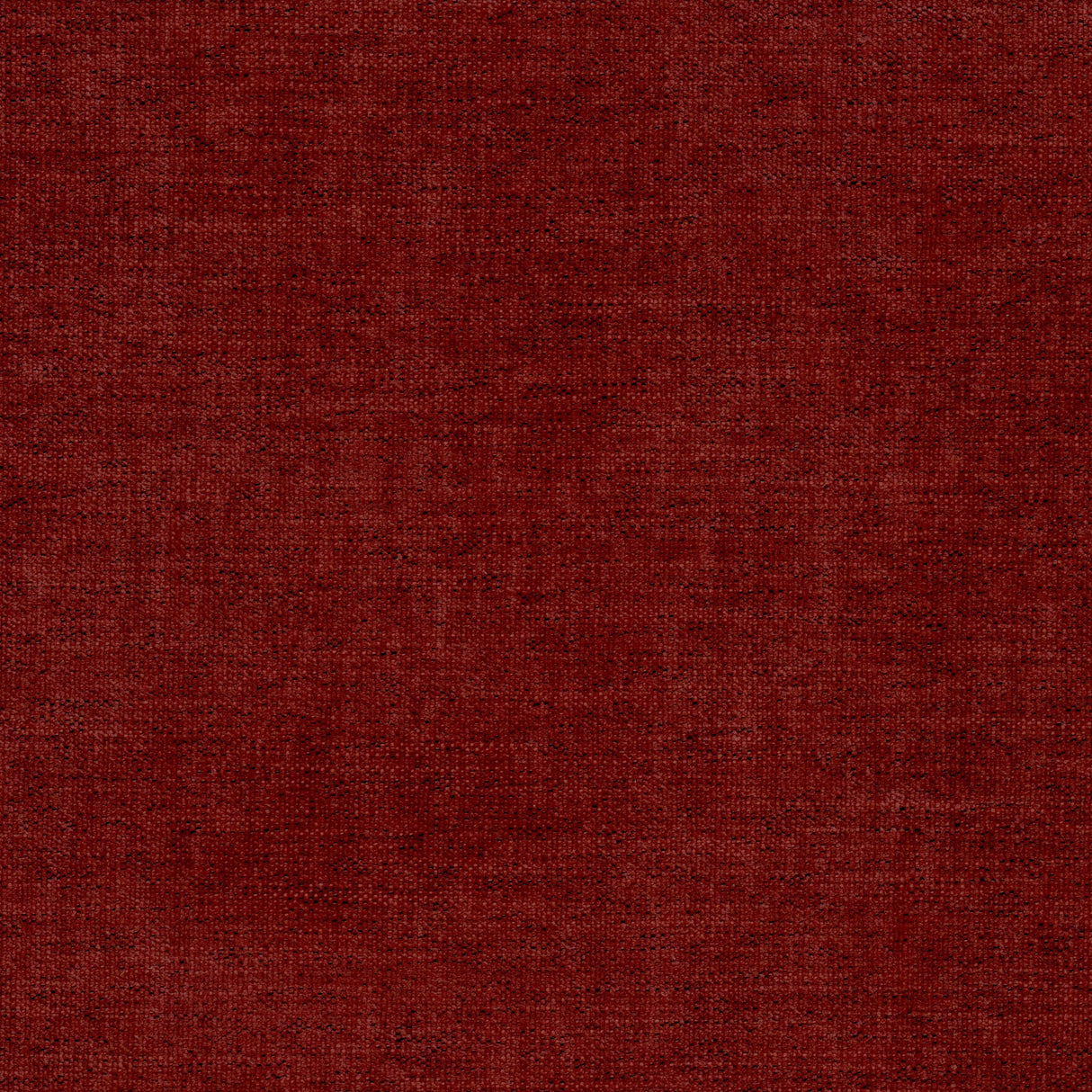 CRYPTON BETA-4 BETA 4 CHILI Fabric - Eades Wallpaper & Fabric