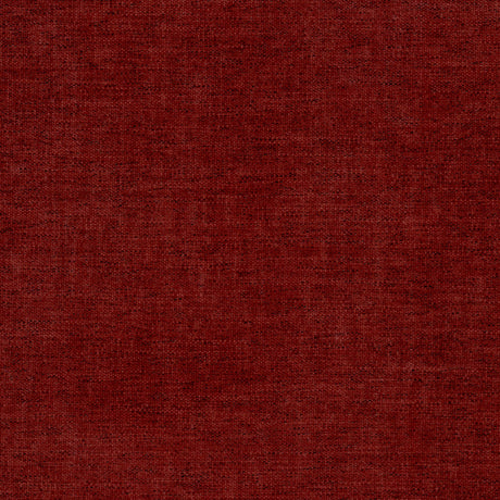 CRYPTON BETA-4 BETA 4 CHILI Fabric - Eades Wallpaper & Fabric