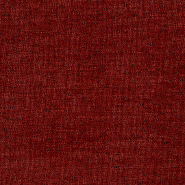 CRYPTON BETA-4 BETA 4 CHILI Fabric - Eades Wallpaper & Fabric