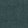 CRYPTON BETA-5 BETA 5 PEACOCK Fabric - Eades Wallpaper & Fabric