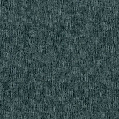 CRYPTON BETA-5 BETA 5 PEACOCK Fabric - Eades Wallpaper & Fabric
