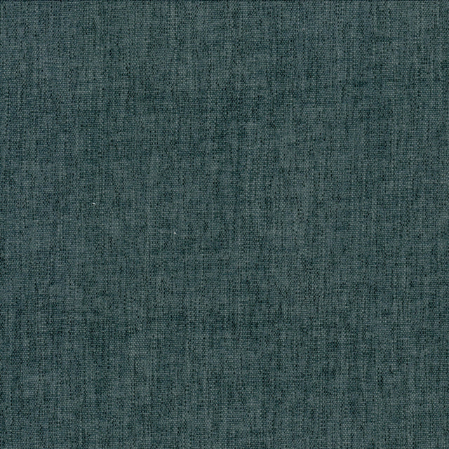 CRYPTON BETA-5 BETA 5 PEACOCK Fabric - Eades Wallpaper & Fabric