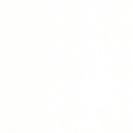 CRYPTON BETA-6 BETA 6 SALT Fabric - Eades Wallpaper & Fabric