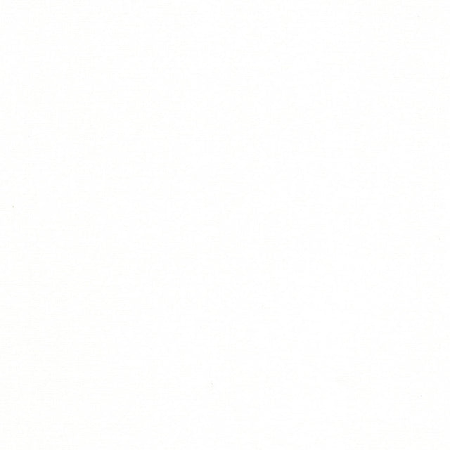 CRYPTON BETA-6 BETA 6 SALT Fabric - Eades Wallpaper & Fabric
