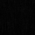 CRYPTON BETA-7 BETA 7 CHARCOAL Fabric - Eades Wallpaper & Fabric
