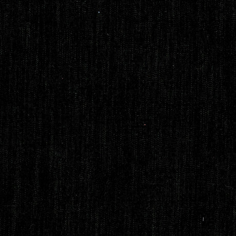CRYPTON BETA-7 BETA 7 CHARCOAL Fabric - Eades Wallpaper & Fabric
