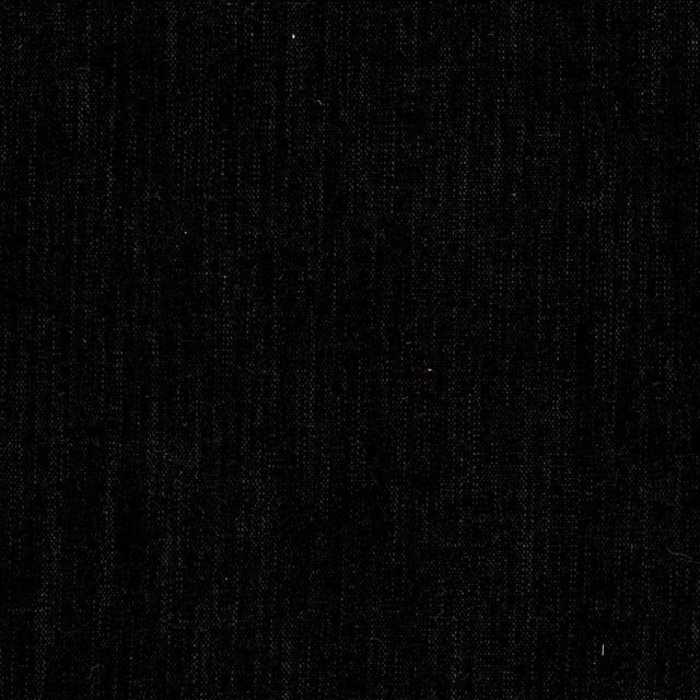 CRYPTON BETA-7 BETA 7 CHARCOAL Fabric - Eades Wallpaper & Fabric