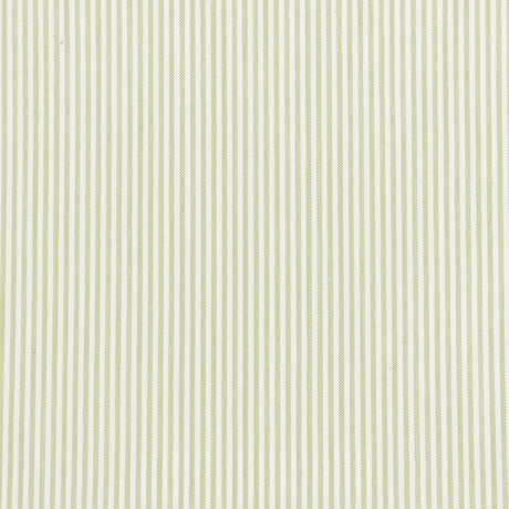 Eade's BETH-1-sample LIME