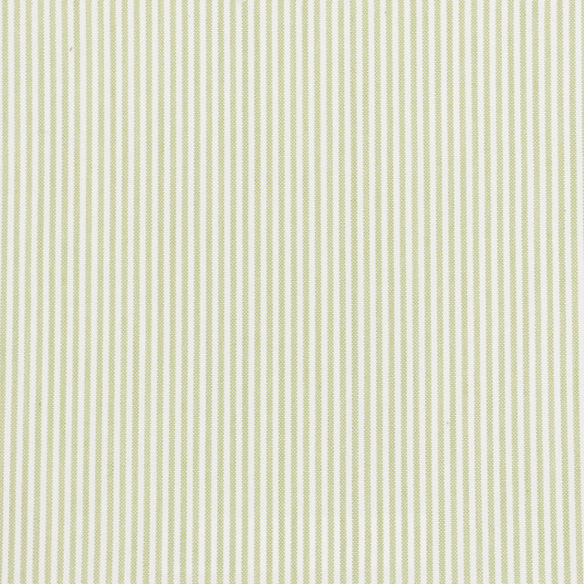 Eade's BETH-1-sample LIME