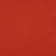 Crypton 28-J7031 BETHANY Fabric - Eade's Wallpaper & Fabric