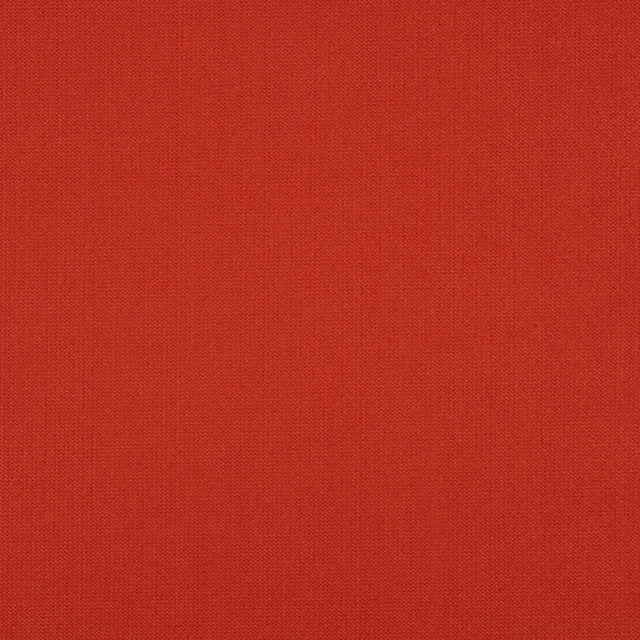 Crypton 28-J7031 BETHANY Fabric - Eade's Wallpaper & Fabric