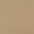 Crypton 33-J7031 BETHANY Fabric - Eade's Wallpaper & Fabric