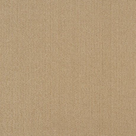 Crypton 33-J7031 BETHANY Fabric - Eade's Wallpaper & Fabric